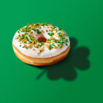 Celebrate St. Patricks Day with $1 Snacks and Shamrockin Deals at 7-Eleven